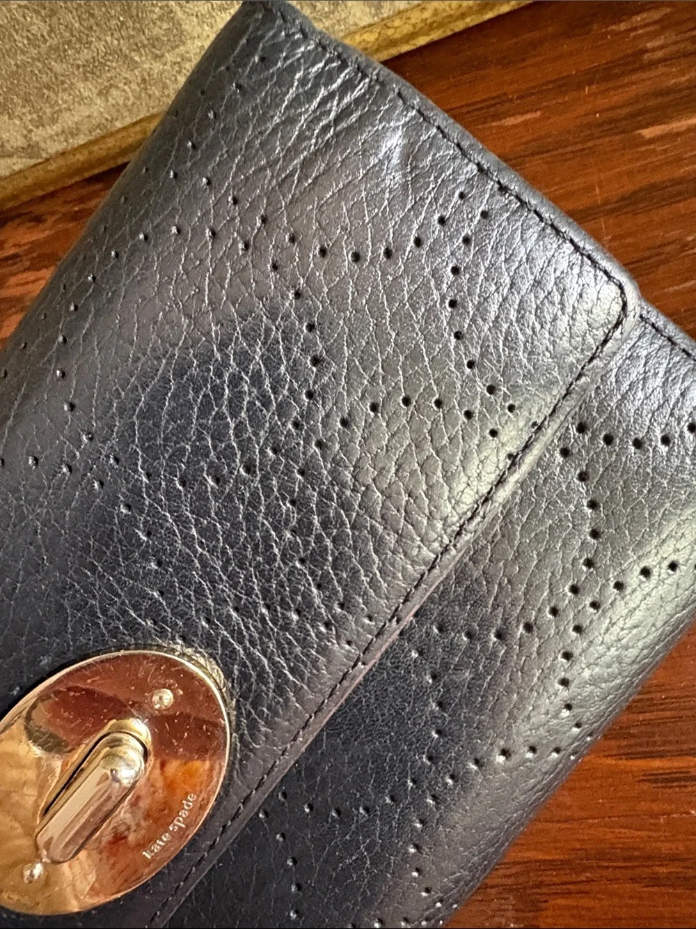 kate spade kate spade